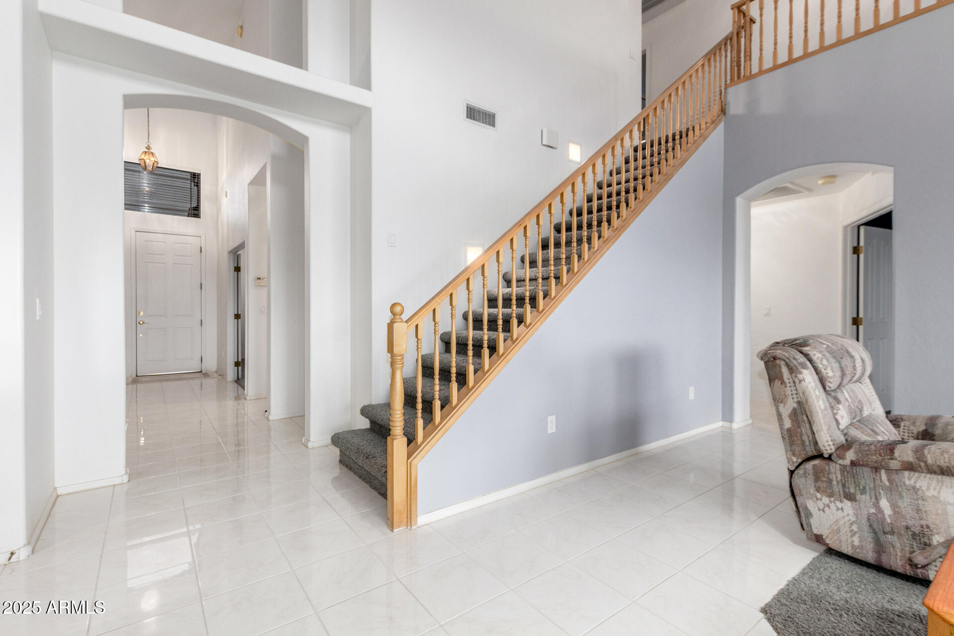 1111 South Sandstone Street Gilbert, AZ 85296 - Photo 9 of 59 10 Sandstone