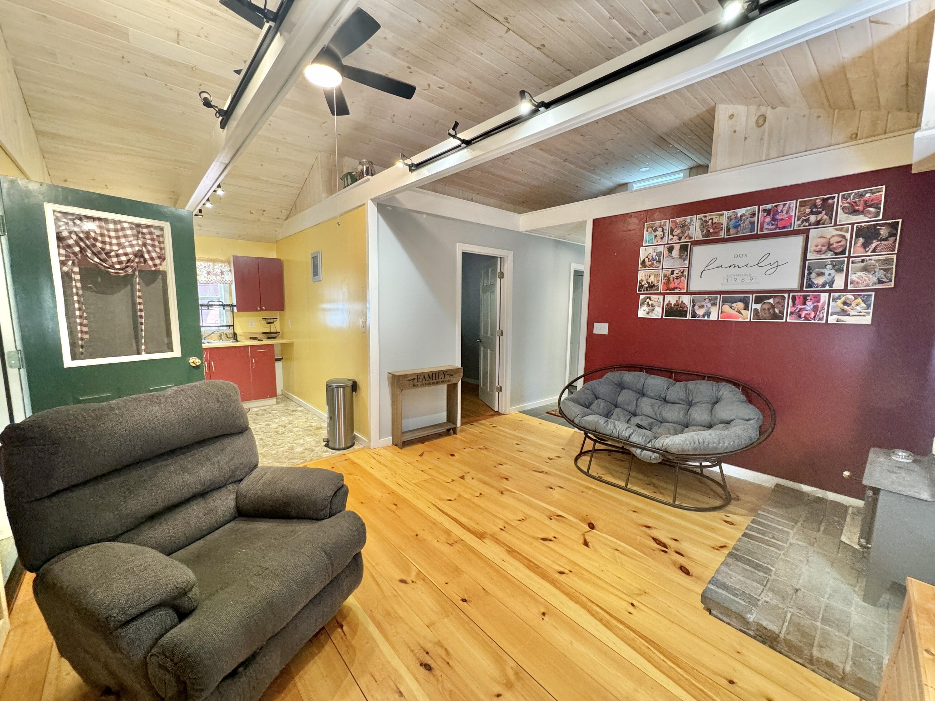 328 Morrison Farm Road Ellsworth, ME 04605 - Photo 7 of 26 20240529_181459820_iOS