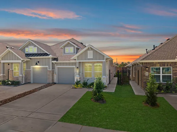 $274,990 | 5223 Celestial Court, Iowa Colony, TX 77583