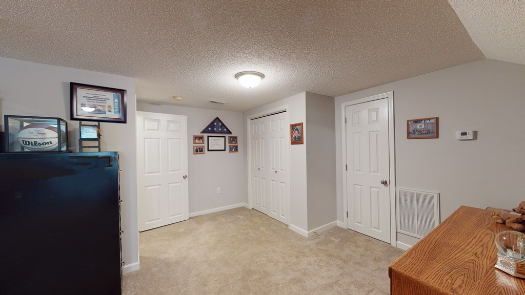 60 Pinnacle Court Sumter, SC 29154 - Photo 40 of 53 Gallery Image 40
