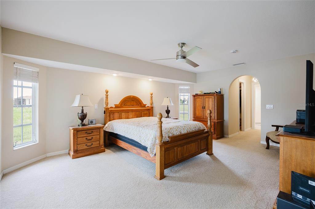 24102 Santa Inez Road Punta Gorda, FL 33955 - Photo 16 of 43