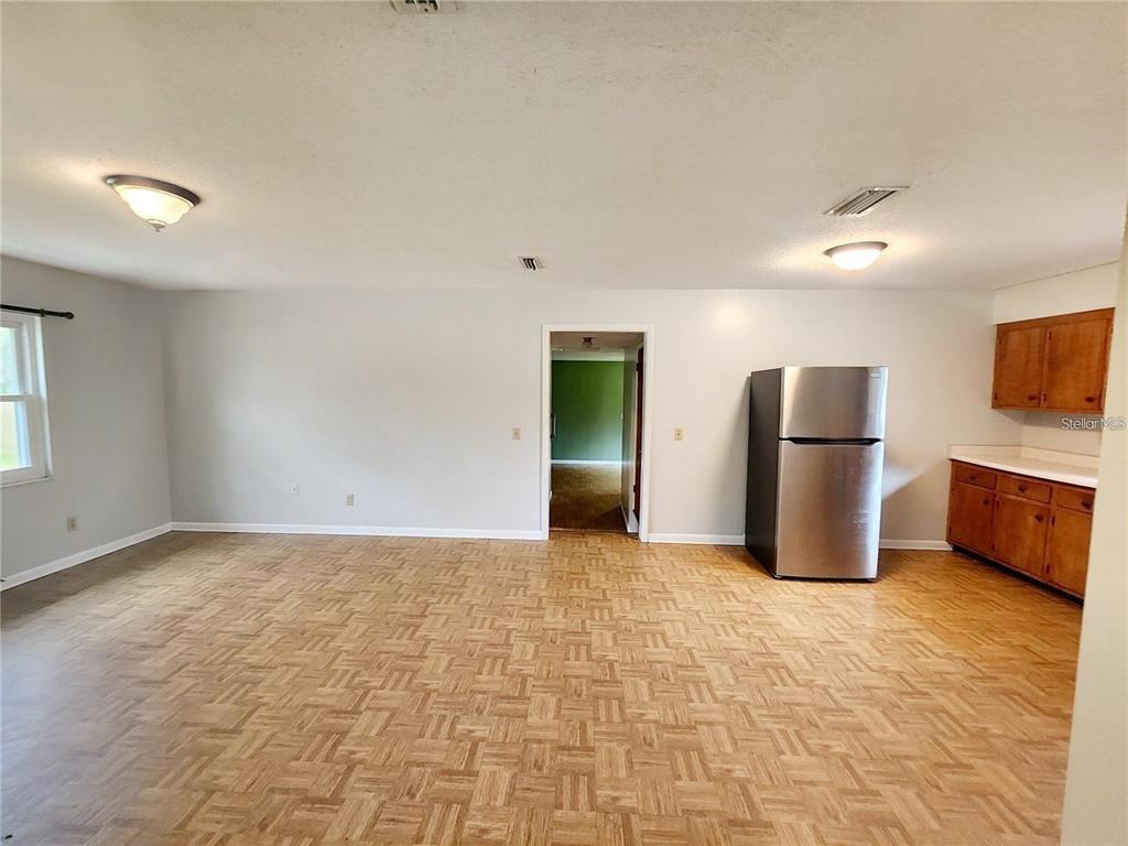 420 North Court Street Bronson, FL 32621 - Photo 6 of 30 Gallery Image 6