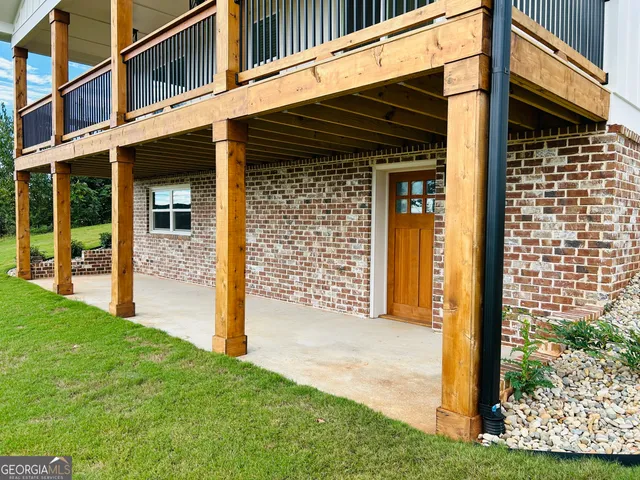 $2,600 | 425 Smokey Road, Newnan, GA 30263