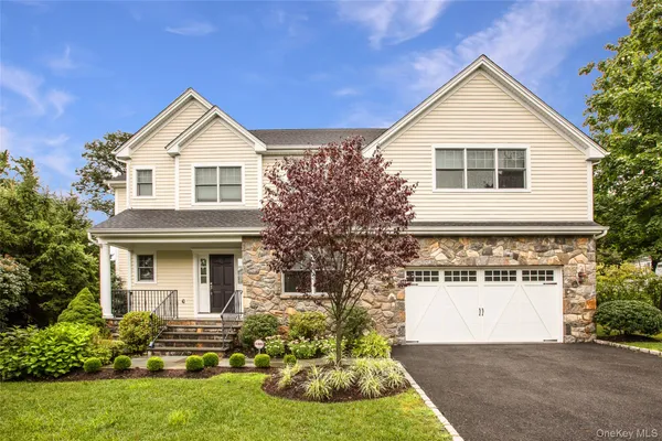 $12,500 | 5 Sonny Trail, White Plains, NY 10605