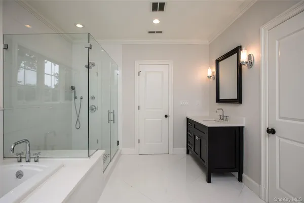 $12,500 | 5 Sonny Trail, White Plains, NY 10605