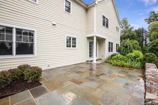 $12,500 | 5 Sonny Trail, White Plains, NY 10605