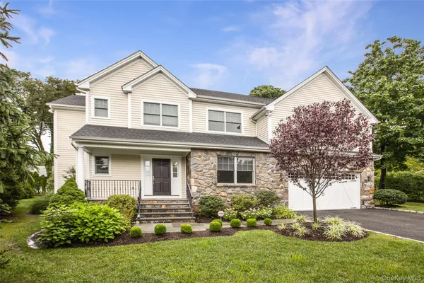$12,500 | 5 Sonny Trail, White Plains, NY 10605