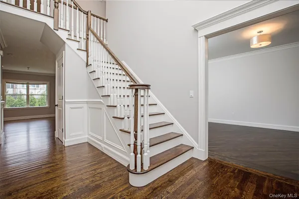 $12,500 | 5 Sonny Trail, White Plains, NY 10605