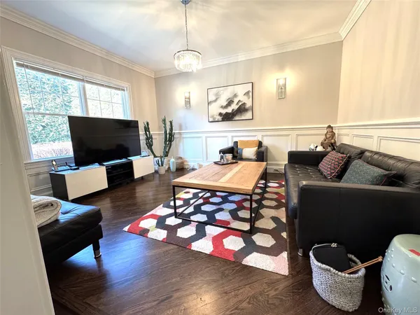 $12,500 | 5 Sonny Trail, White Plains, NY 10605