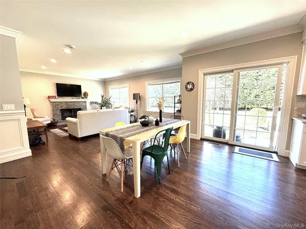 $12,500 | 5 Sonny Trail, White Plains, NY 10605