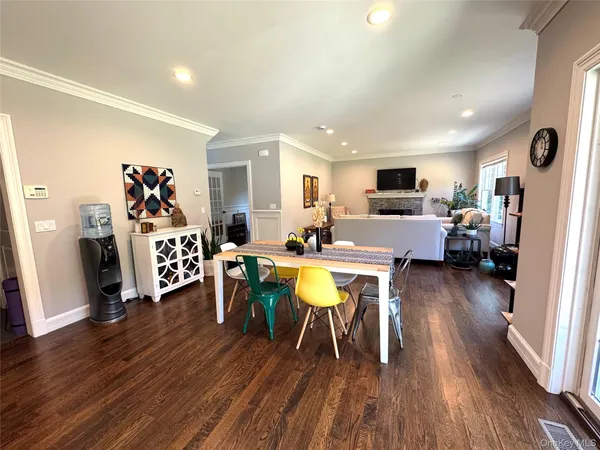 $12,500 | 5 Sonny Trail, White Plains, NY 10605