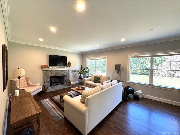 $12,500 | 5 Sonny Trail, White Plains, NY 10605