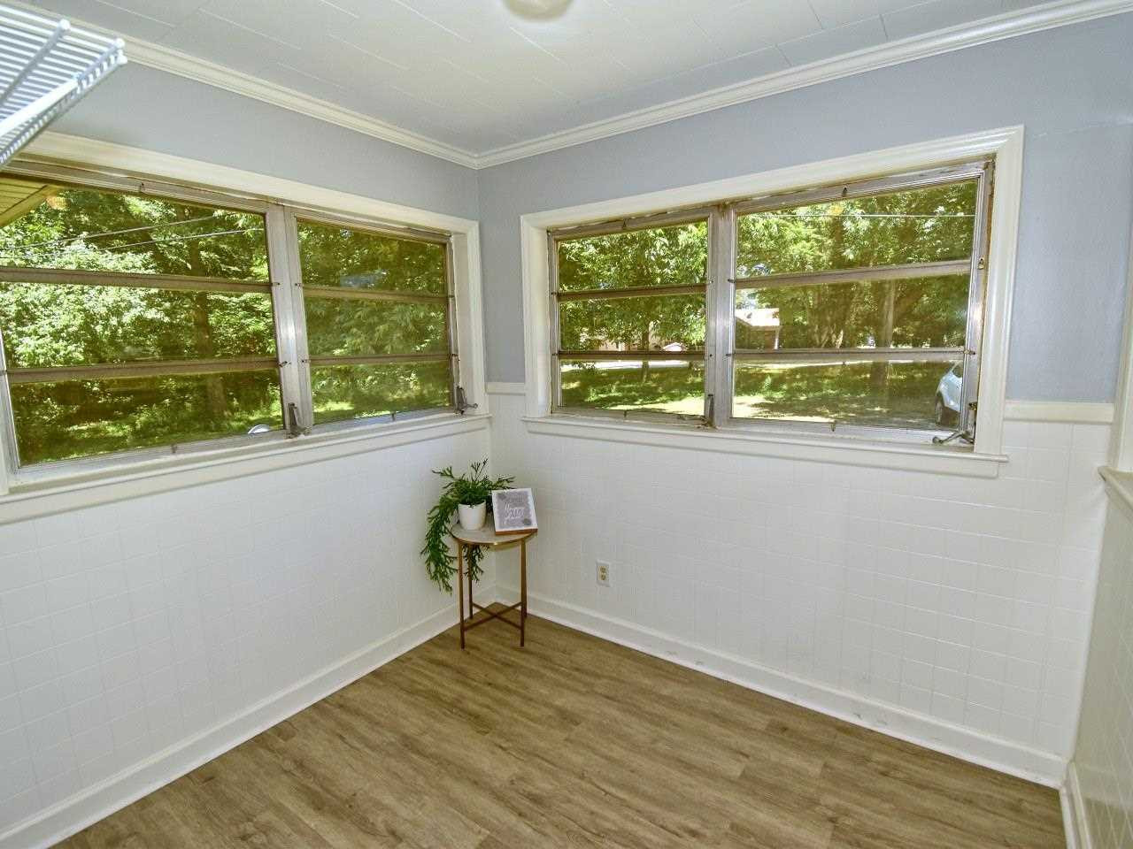 102 Dodson Road Mebane, NC 27302 - Photo 13 of 17 Photo 13