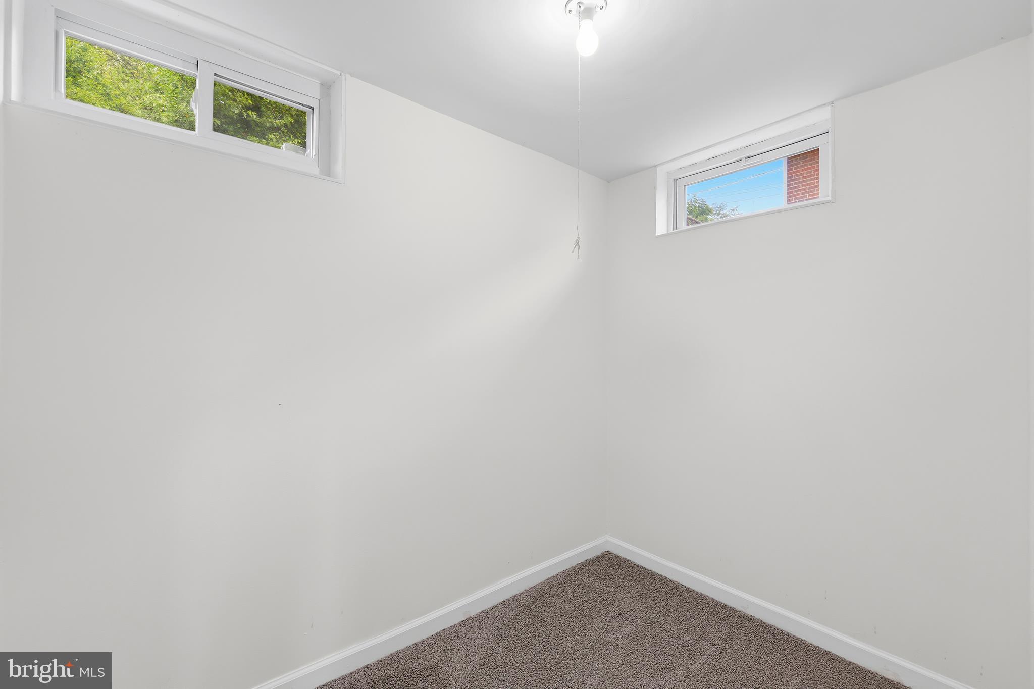 3514 Mayfair Road Baltimore, MD 21207 - Photo 25 of 32 Gallery Image 25