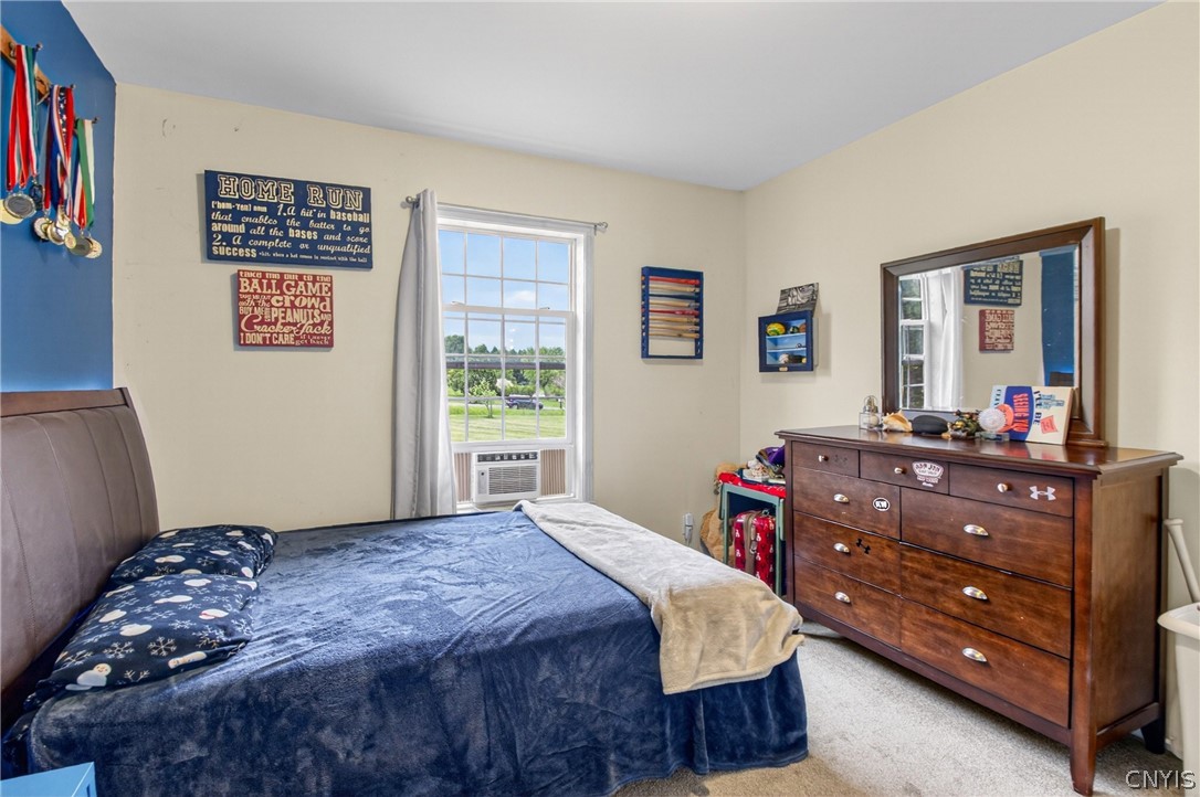 7307 California Road Marshall, NY 13328 - Photo 30 of 44