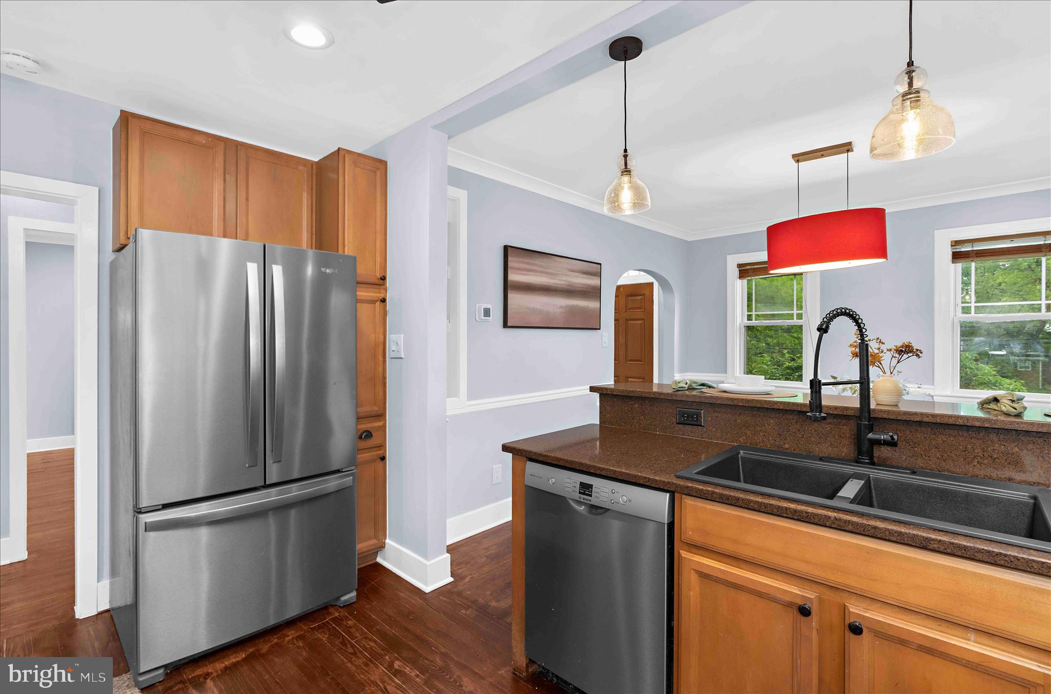 4666 Leonardtown Road Waldorf, MD 20601 - Photo 6 of 60