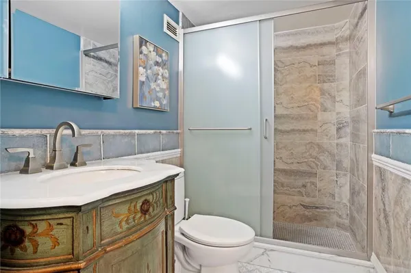 $4,200 | 3725 South Ocean Drive, Unit 1610, Hollywood, FL 33019