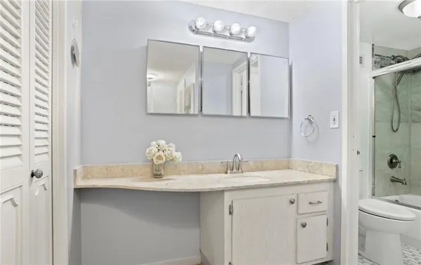 $4,200 | 3725 South Ocean Drive, Unit 1610, Hollywood, FL 33019