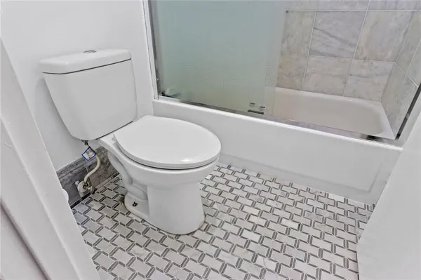 $4,200 | 3725 South Ocean Drive, Unit 1610, Hollywood, FL 33019