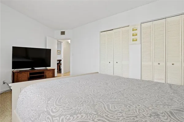 $4,200 | 3725 South Ocean Drive, Unit 1610, Hollywood, FL 33019