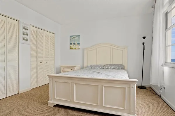 $4,200 | 3725 South Ocean Drive, Unit 1610, Hollywood, FL 33019