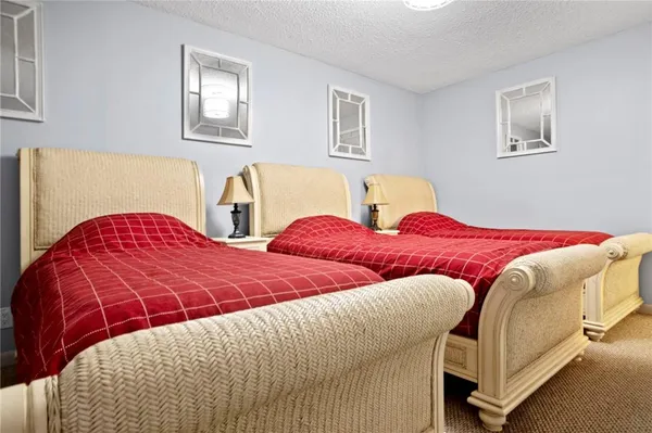 $4,200 | 3725 South Ocean Drive, Unit 1610, Hollywood, FL 33019