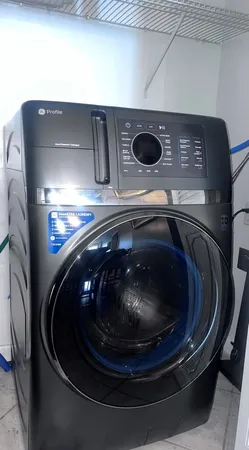 $4,200 | 3725 South Ocean Drive, Unit 1610, Hollywood, FL 33019