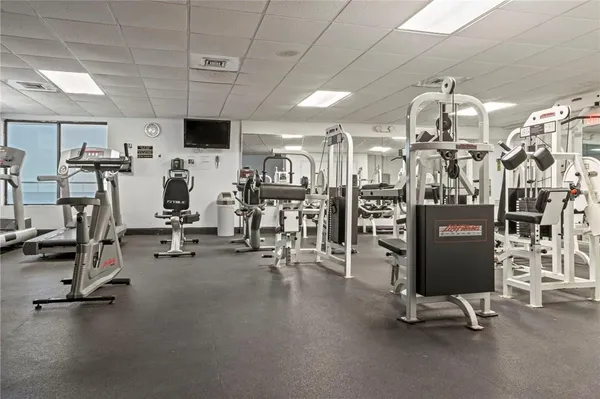 $4,200 | 3725 South Ocean Drive, Unit 1610, Hollywood, FL 33019