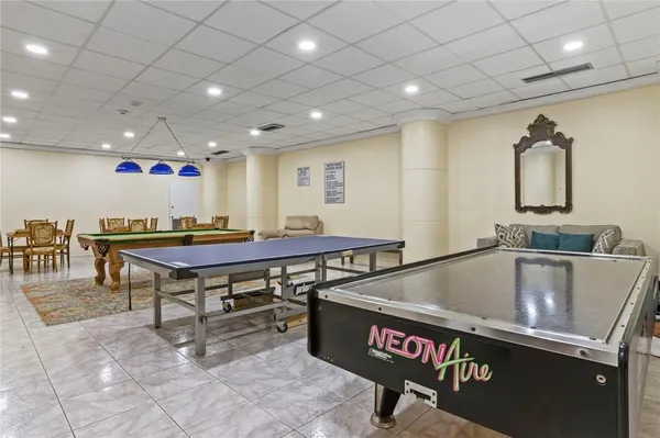 $4,200 | 3725 South Ocean Drive, Unit 1610, Hollywood, FL 33019