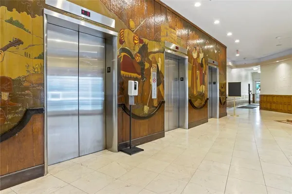 $4,200 | 3725 South Ocean Drive, Unit 1610, Hollywood, FL 33019