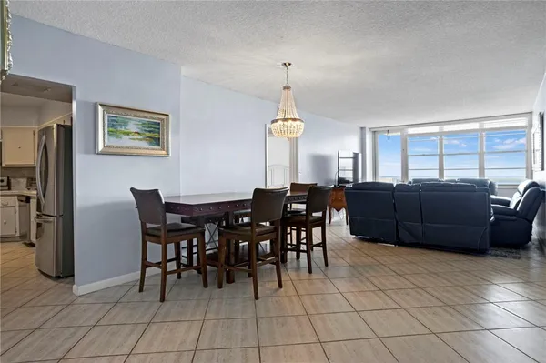 $4,200 | 3725 South Ocean Drive, Unit 1610, Hollywood, FL 33019