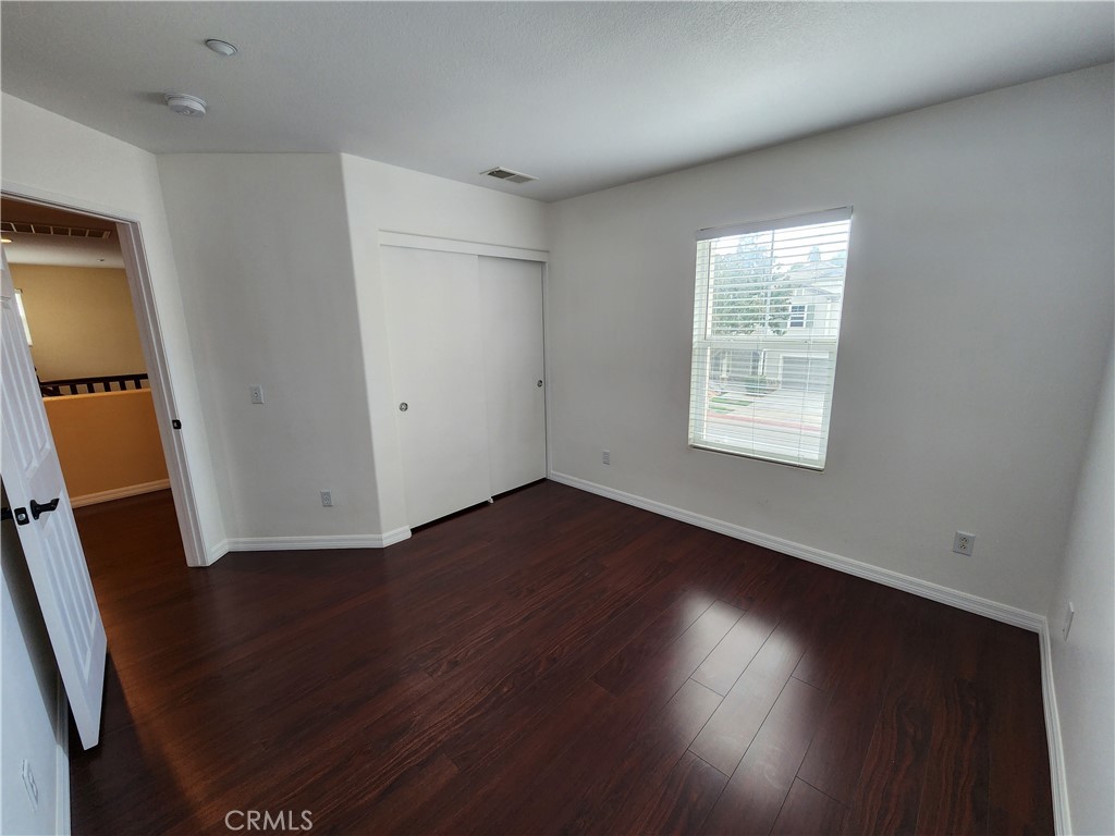 4135 Garvey Way Riverside, CA 92501 - Photo 9 of 17