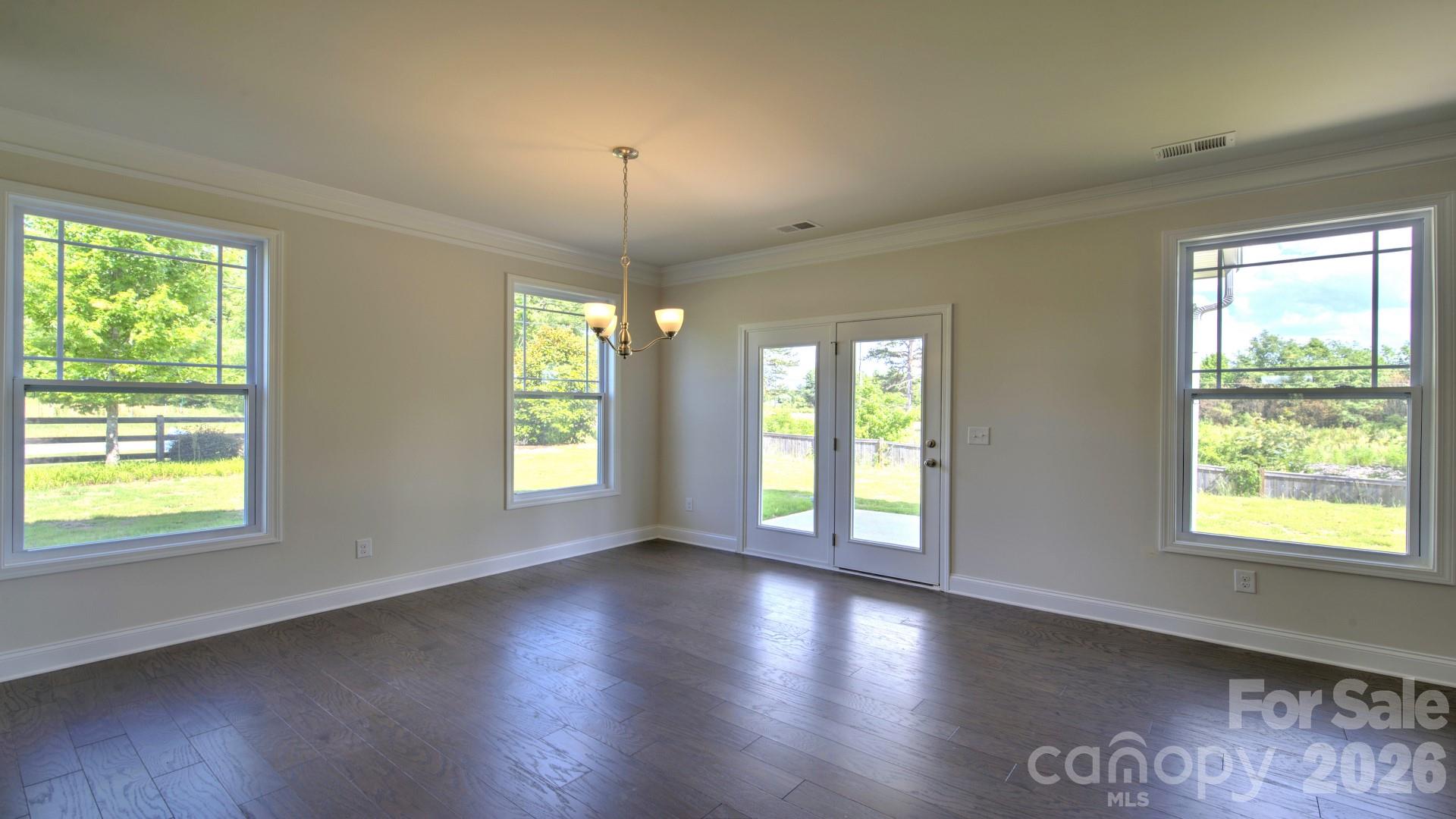 510 River Btm Road Fletcher, NC 28732 - Photo 13 of 27