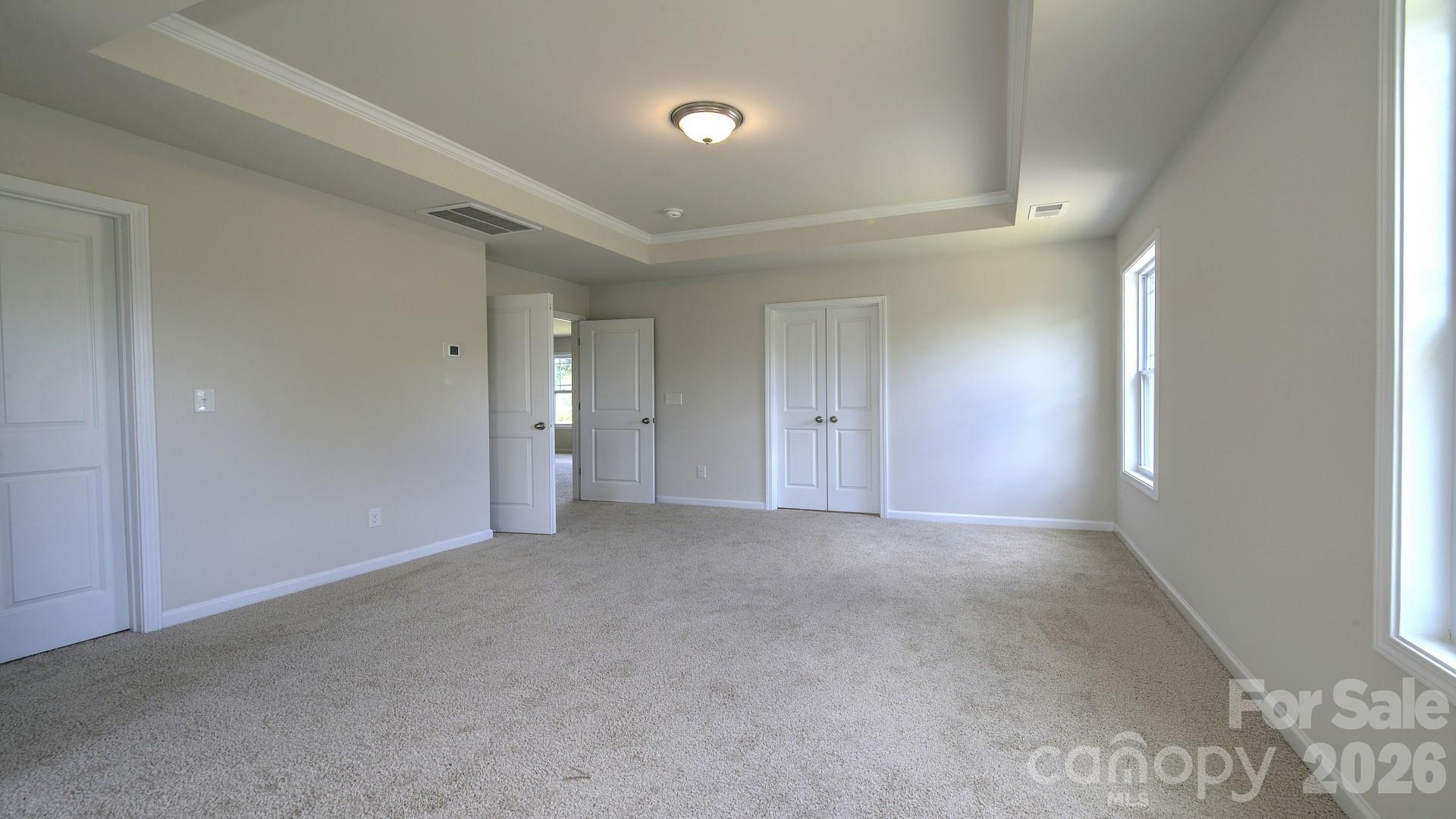 510 River Btm Road Fletcher, NC 28732 - Photo 19 of 27