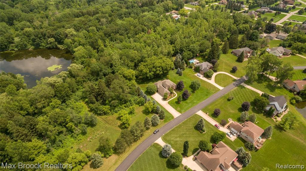 73304 Windmill Lane Romeo, MI 48065 - Photo 48 of 48