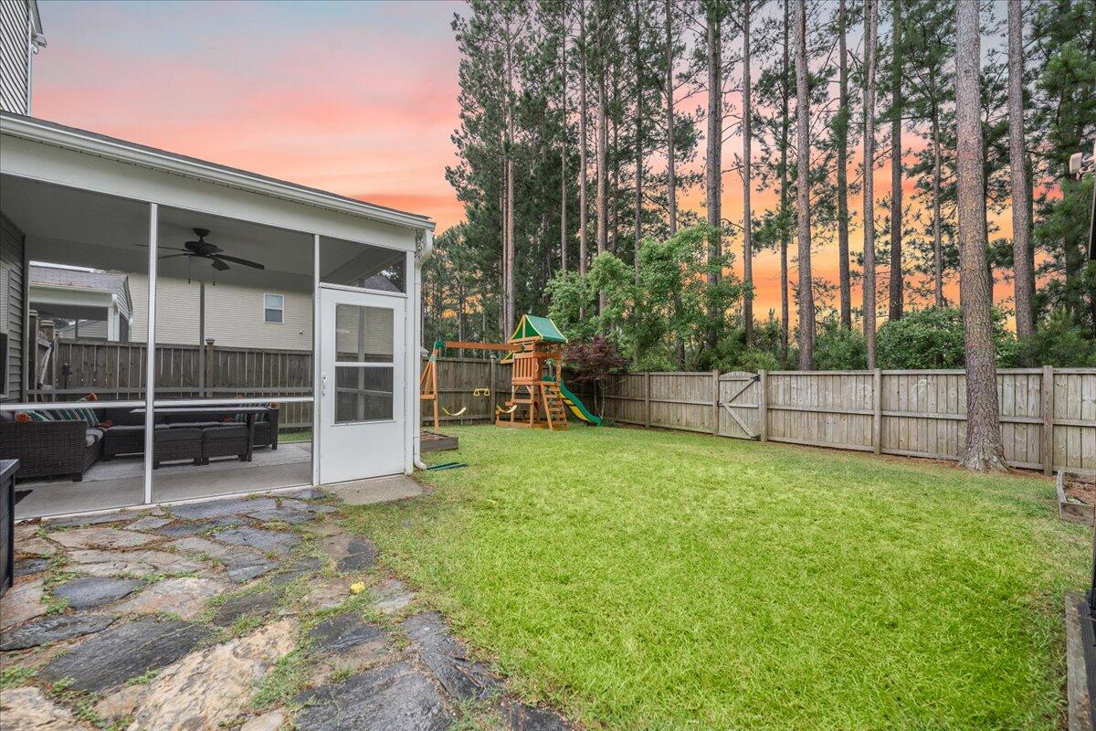 355 Iveson Road Summerville, SC 29486 - Photo 36 of 38 40-00-6