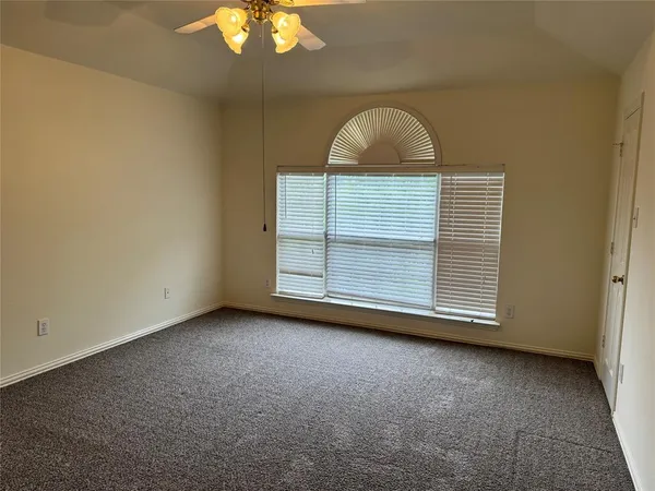 $2,495 | 8319 Coppertowne Court, Dallas, TX 75243