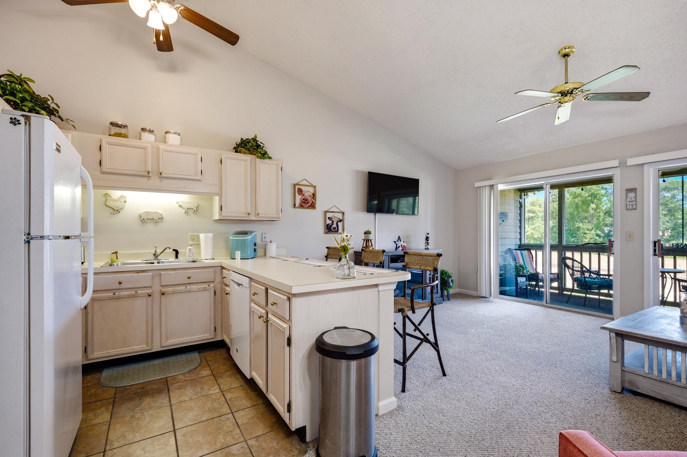1027 Red Tree Circle, Unit G Myrtle Beach, SC 29588 - Photo 6 of 19