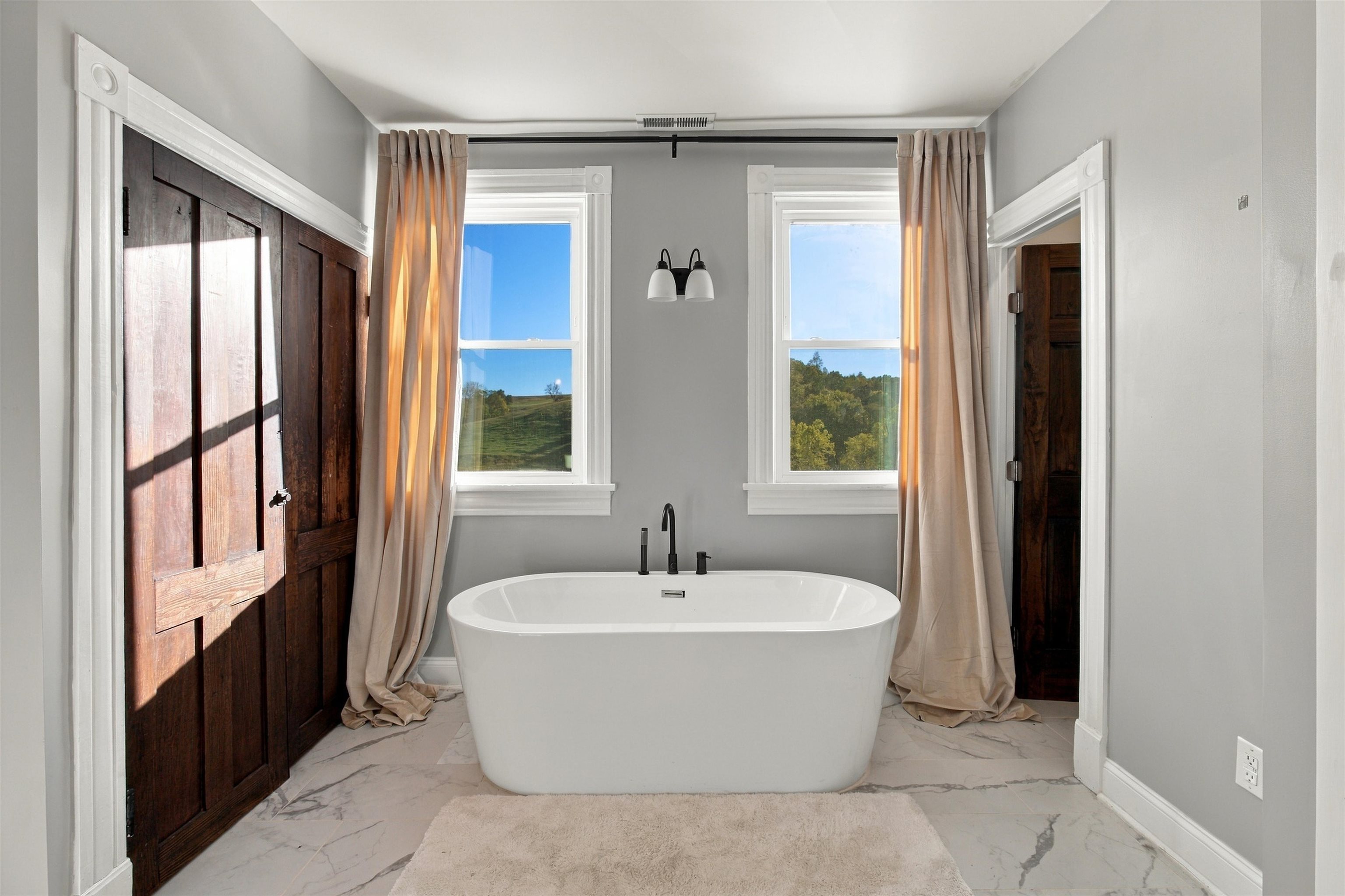 374 Goose Cr Road Raphine, VA 24472 - Photo 42 of 75 Gallery Image 42