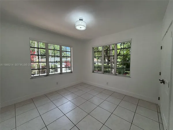 $4,995 | 820 Lorca Street, Coral Gables, FL 33134