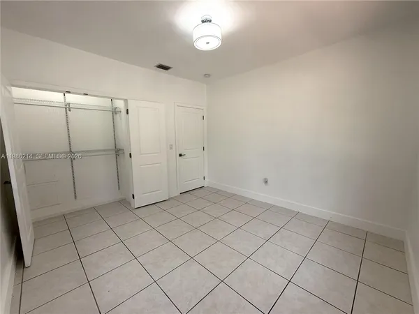 $4,995 | 820 Lorca Street, Coral Gables, FL 33134