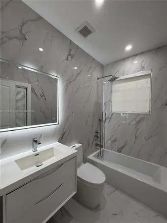 $4,995 | 820 Lorca Street, Coral Gables, FL 33134