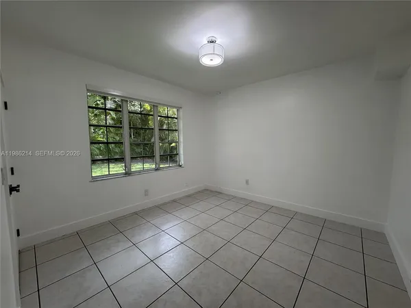 $4,995 | 820 Lorca Street, Coral Gables, FL 33134