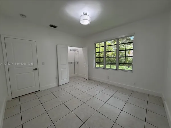 $4,995 | 820 Lorca Street, Coral Gables, FL 33134