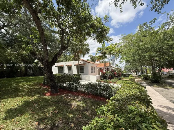 $4,995 | 820 Lorca Street, Coral Gables, FL 33134