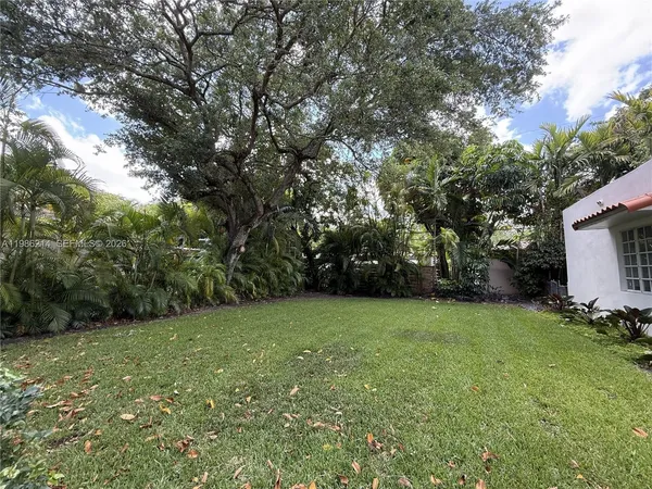 $4,995 | 820 Lorca Street, Coral Gables, FL 33134