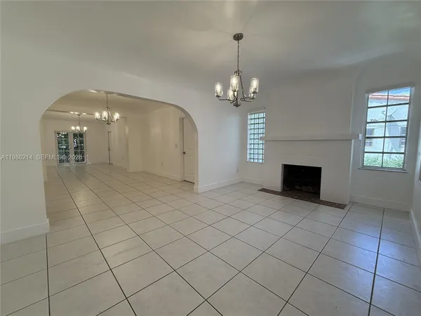 $4,995 | 820 Lorca Street, Coral Gables, FL 33134