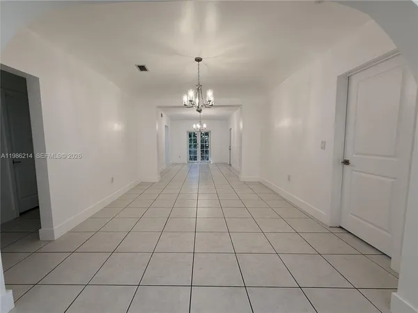 $4,995 | 820 Lorca Street, Coral Gables, FL 33134