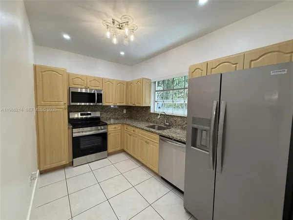 $4,995 | 820 Lorca Street, Coral Gables, FL 33134