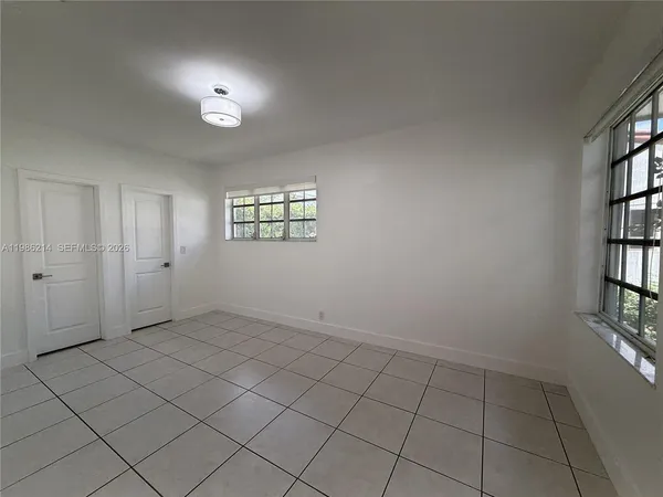 $4,995 | 820 Lorca Street, Coral Gables, FL 33134
